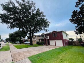 Building Photo - 23134 N Waterlake Dr