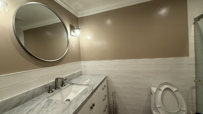 Building Photo - 5331 Tattershall Ave