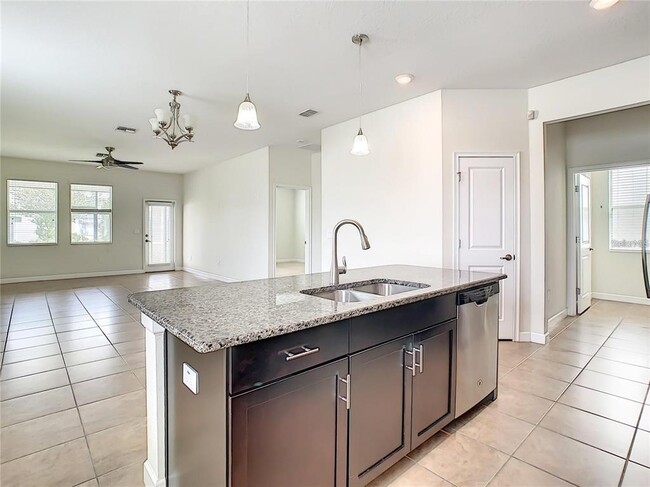 Building Photo - 4643 Egg Harbor Dr