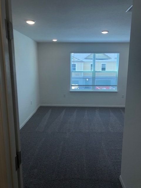Building Photo - 4125 Collegiate Blvd