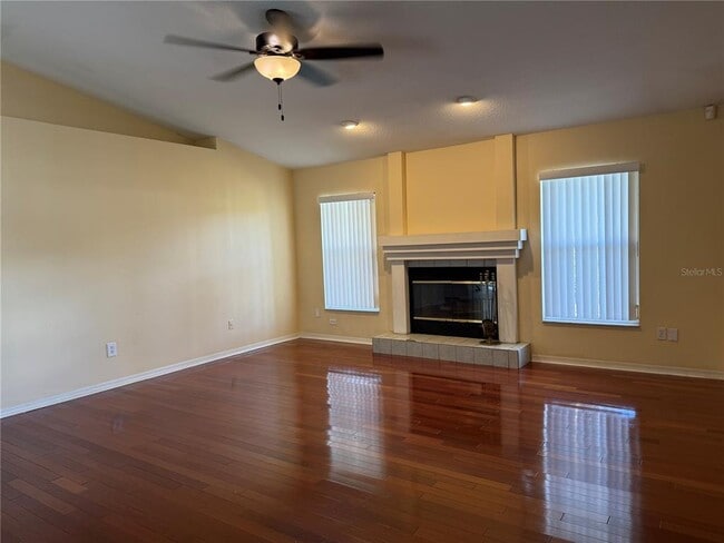 Building Photo - 18230 Dolly Brook Ln