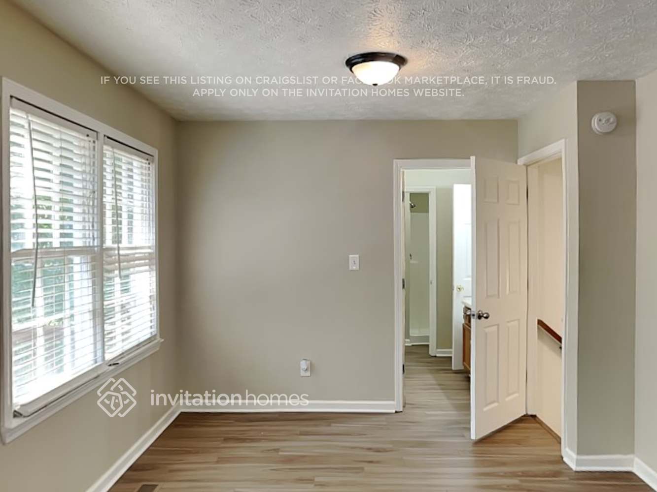 Building Photo - 386 Nottingham Dr