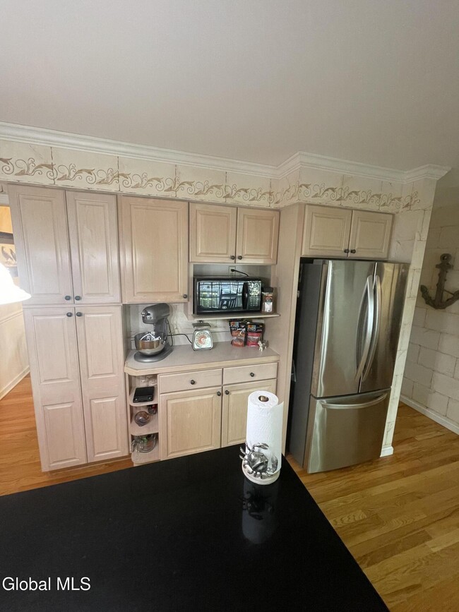 Building Photo - 13 Burning Bush Blvd