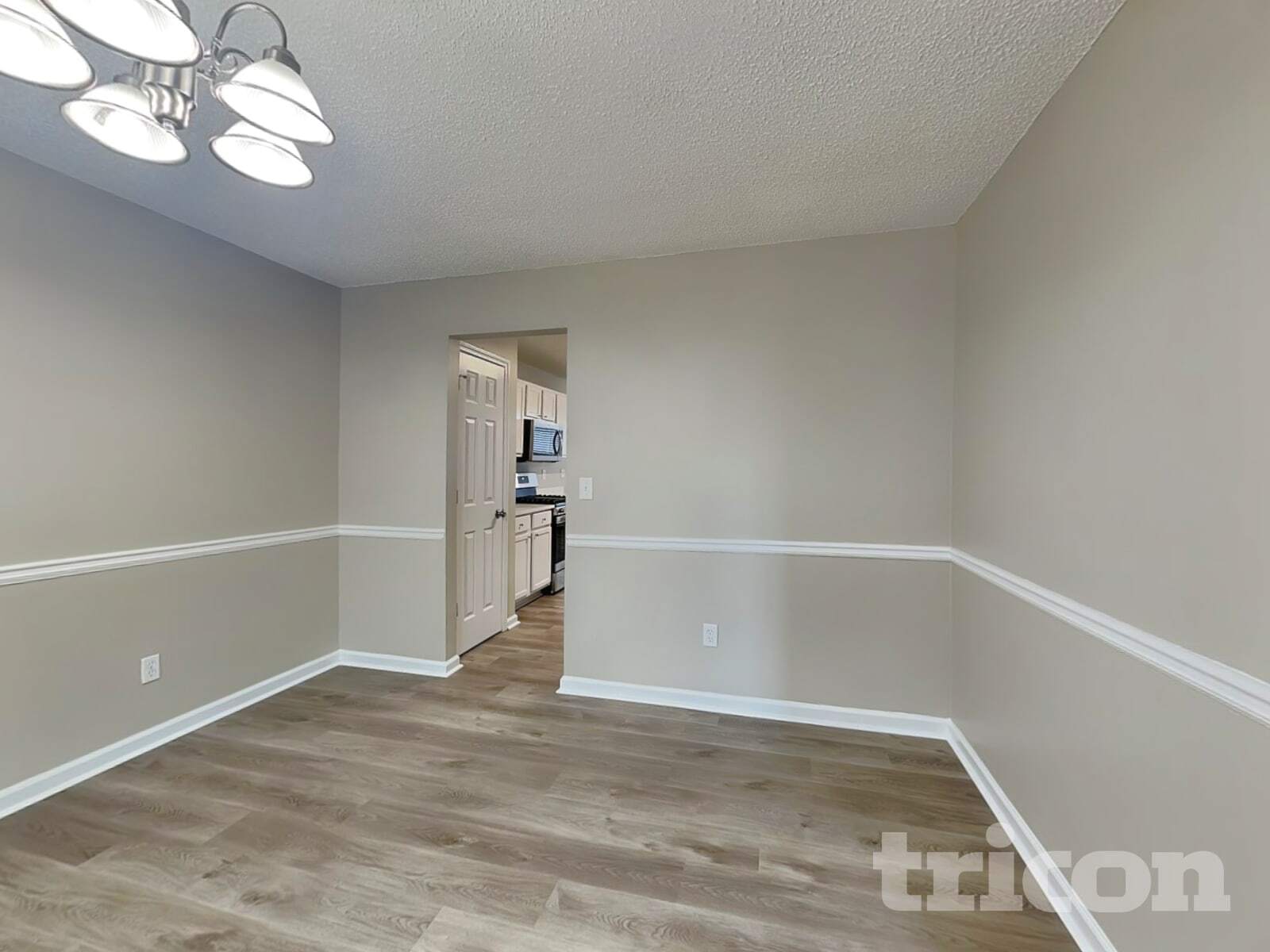 Building Photo - 11610 Registry Blvd