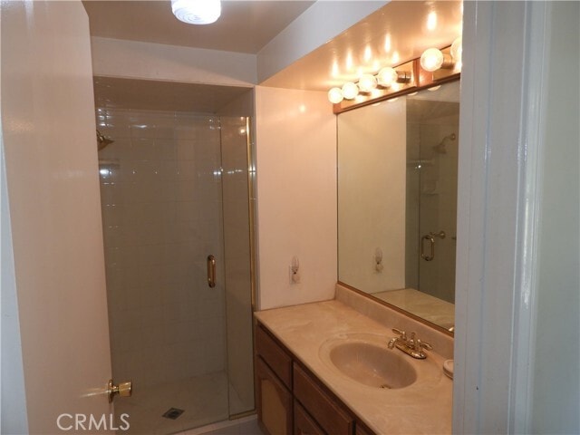 Building Photo - 1554 Las Lunas St