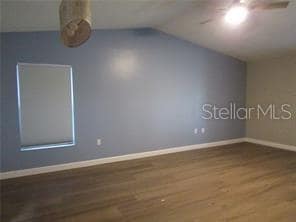 Building Photo - 376 Oak Hill Dr