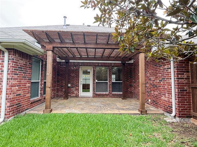 Building Photo - 11905 Stephenville Dr
