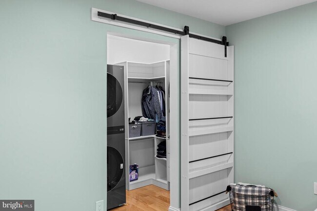 Building Photo - 9820 Georgia Ave