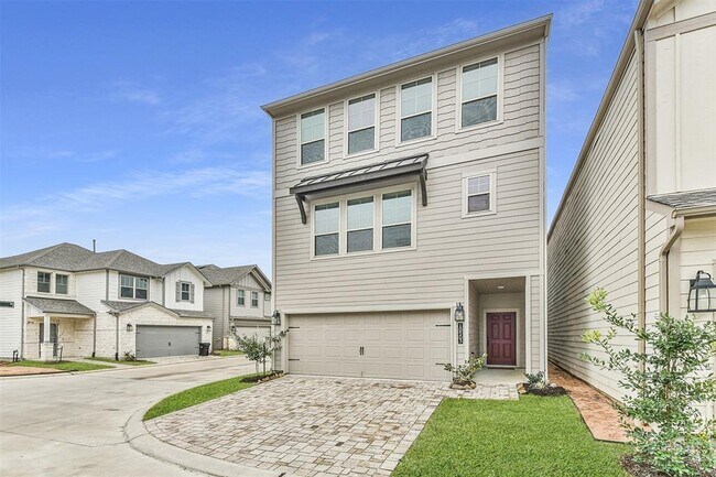 Building Photo - 10503 Marston Vineyard Dr