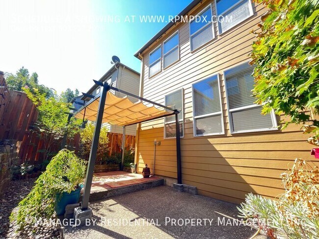 Building Photo - 4602 NW 126th Pl