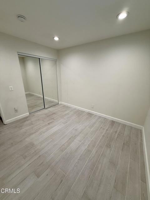 Building Photo - 20746 Schoenborn St