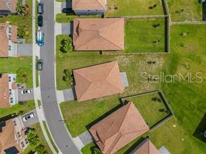 Building Photo - 1416 Oak Marsh St