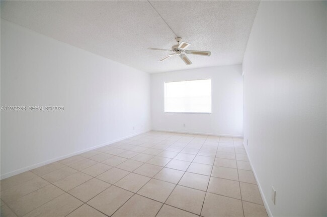 Building Photo - 4394 NW 9th Ave