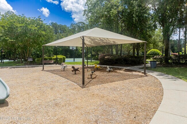 Building Photo - 904 Gallier Pl