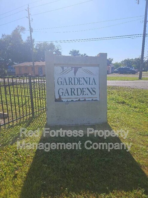 Building Photo - 4331 Glenwood Ave