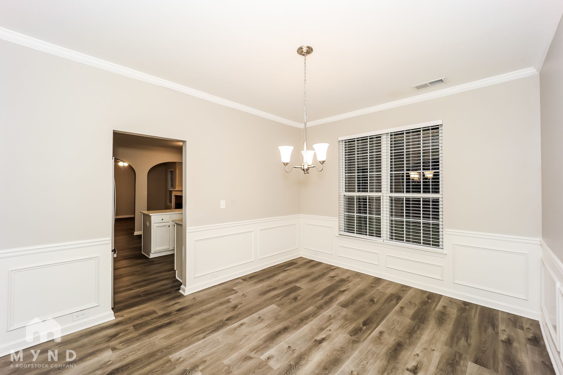 Building Photo - 4975 Cascade Hills Cir SW