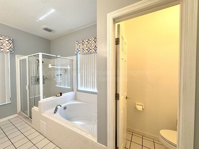 Building Photo - 107 Nandina Terrace