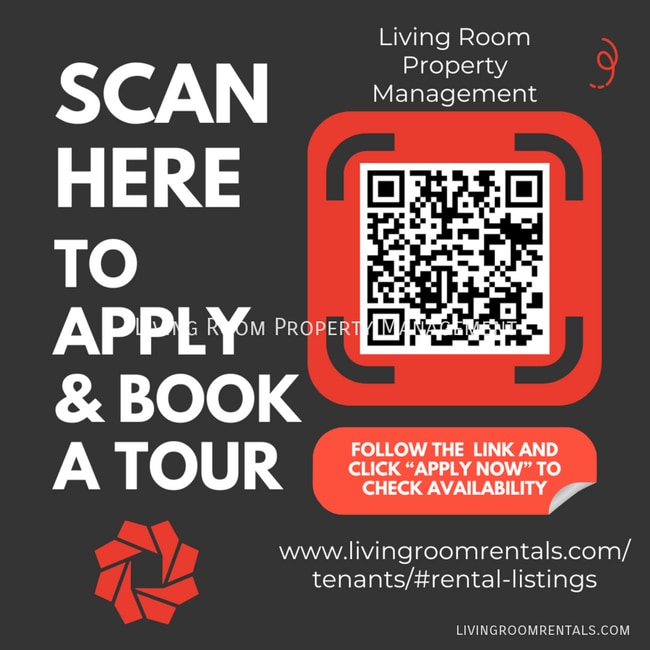 Building Photo - 3010 SE 36th Ave