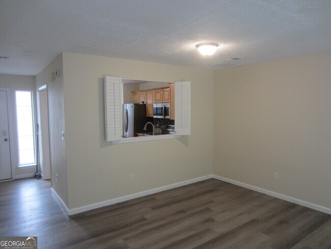 Building Photo - 4036 Oak Glenn Dr