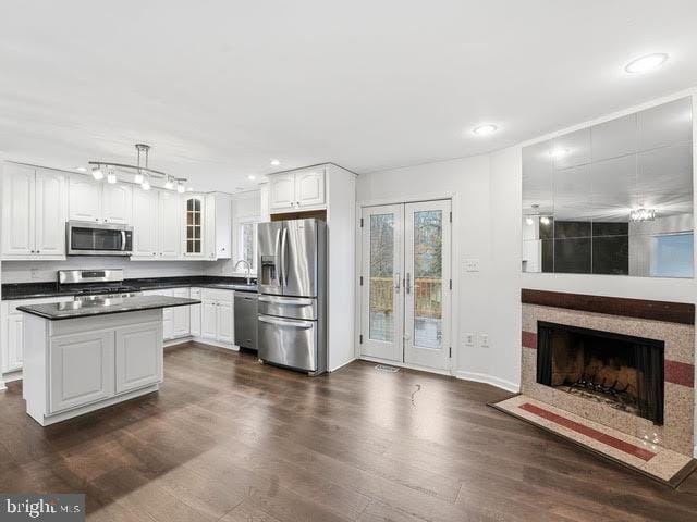 Building Photo - 3026 Winter Pine Ct