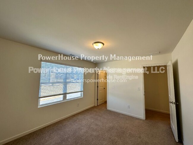 Building Photo - 4720 Alford Cmns