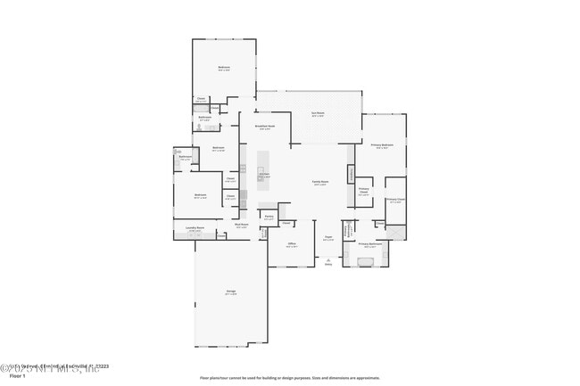 Building Photo - 1351 Weaver Glen Rd