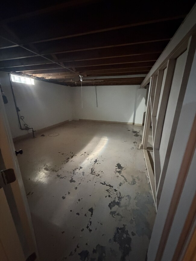 Building Photo - 1326 14th St