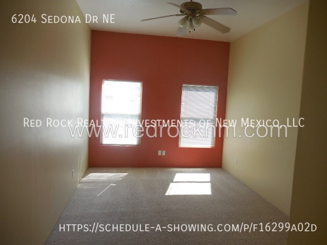 Building Photo - 6204 Sedona Dr NE