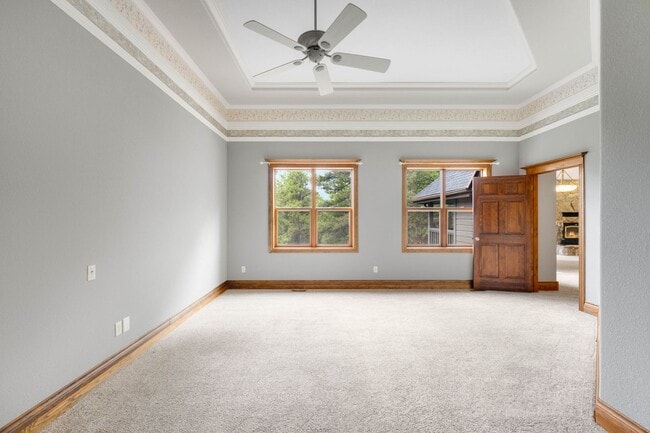 Building Photo - 1BD, 1BA Mountain Gatehouse in Conifer