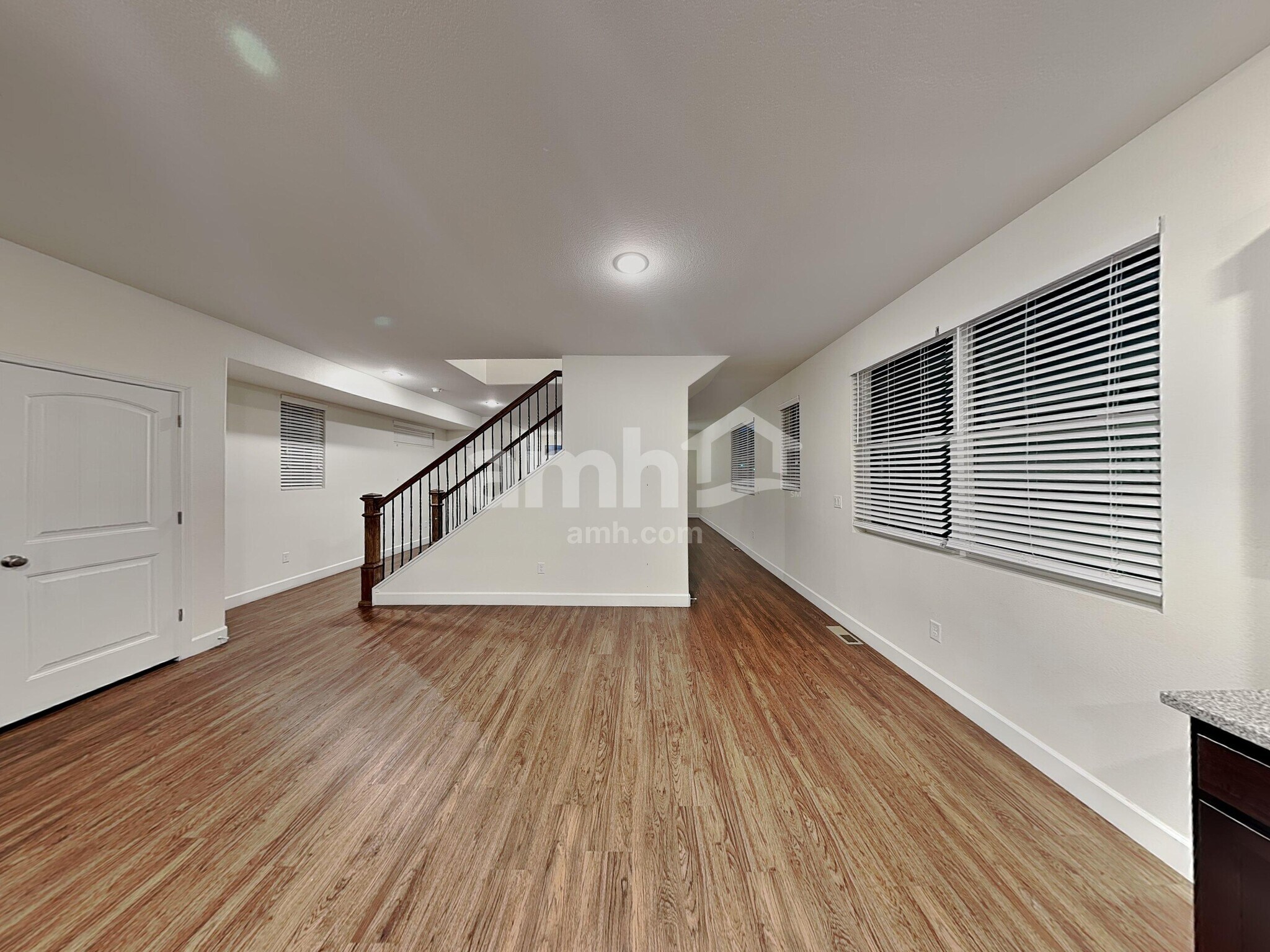 Building Photo - 4267 Crestone Peak St