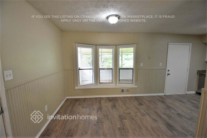 Building Photo - 122 Caldwell Rd