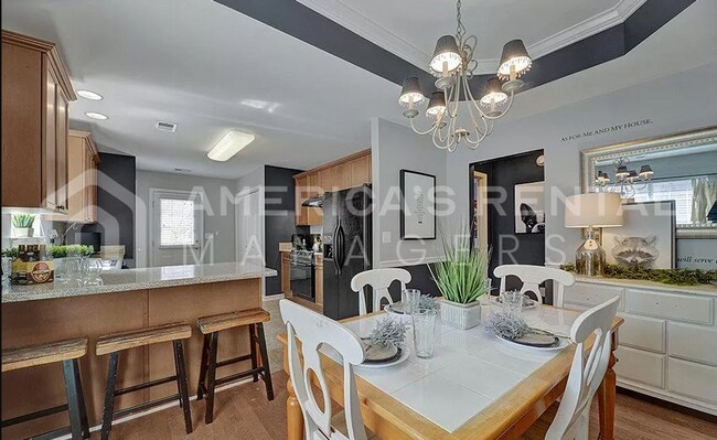 Building Photo - Home for rent in Forest Lakes!  View with ...