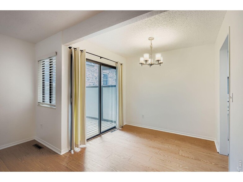 Building Photo - 720 17th St