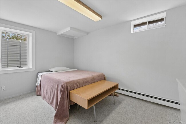 Building Photo - 3 Harbor Rd