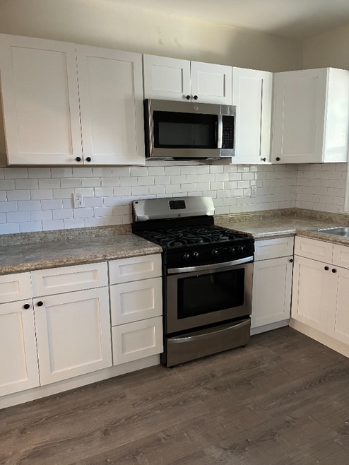 Building Photo - 3209 Wharton St