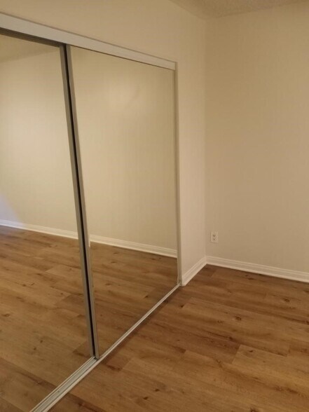 Building Photo - 11725 Gilmore St