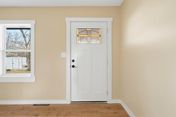 Building Photo - 503 S Forest Ct