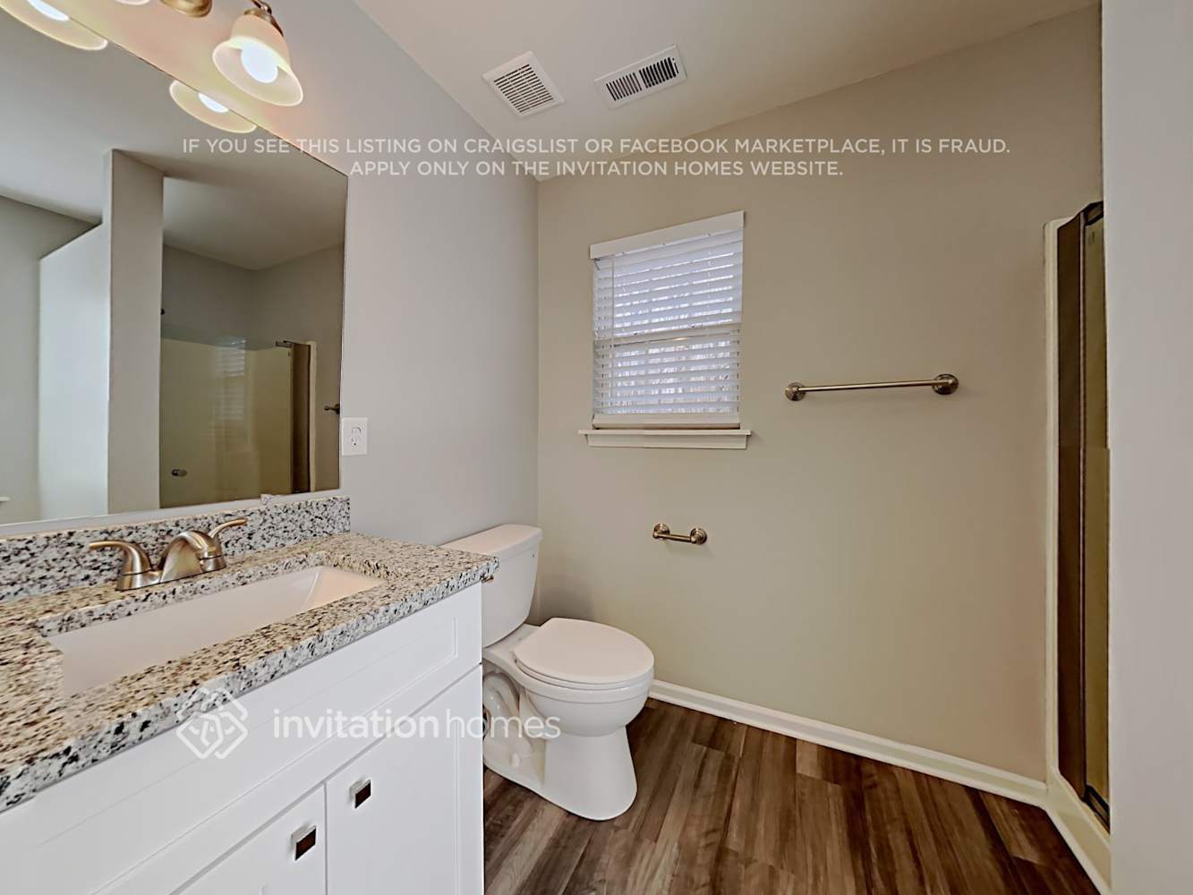 Building Photo - 8122 Bella Vista Ct