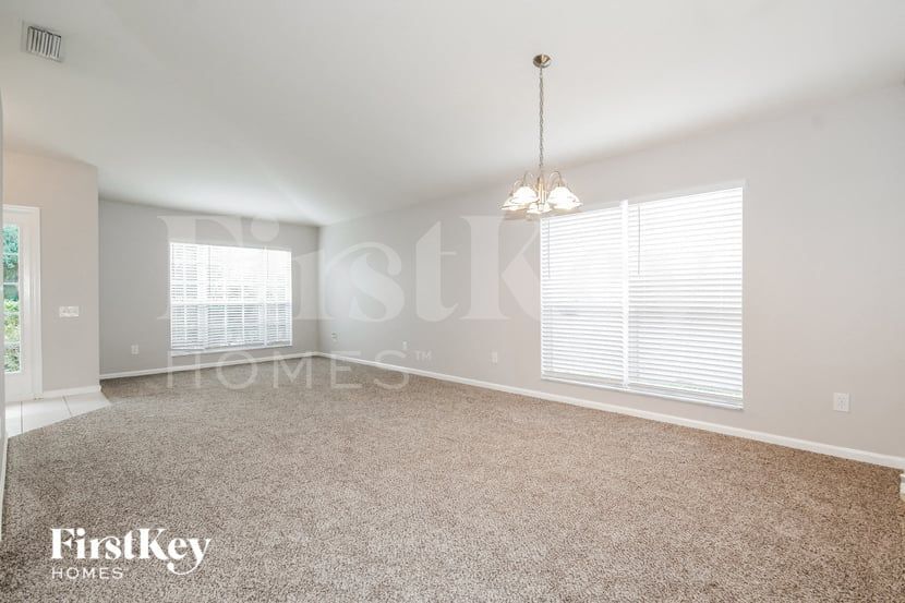 Building Photo - 12913 Early Run Ln