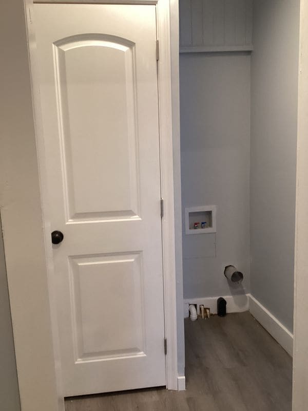 Building Photo - 1050 N Clarke St