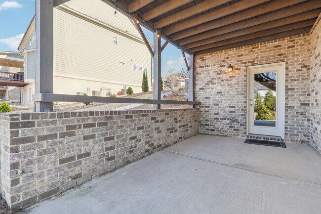 Building Photo - 4440 Croftshire Pl