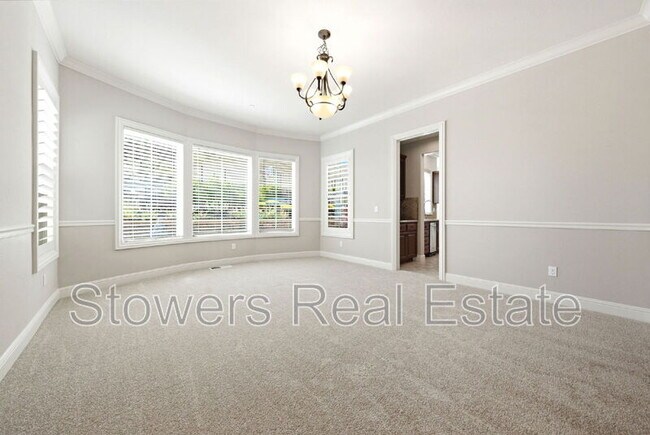 Building Photo - 3315 Ashbourne Cir