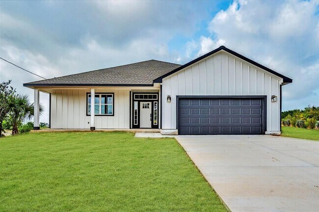 Primary Photo - 159 Mauna Kea Ln