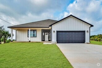 Building Photo - 159 Mauna Kea Ln