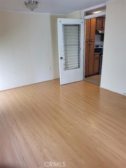 Building Photo - 158 Avenida Majorca