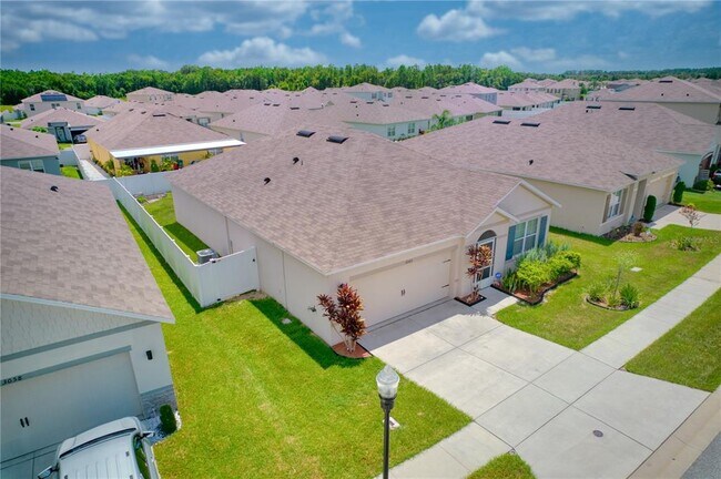 Building Photo - 3062 Royal Tern Dr