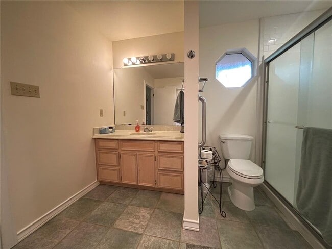 Building Photo - 603 Greenfield Cove