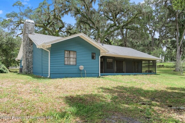 Building Photo - 7001 Griffin Rd