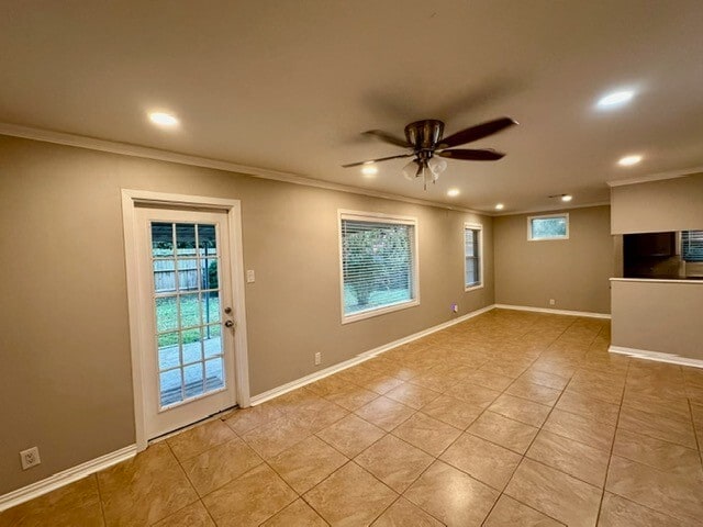 Building Photo - 2714 Tannehill Dr