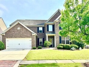 Building Photo - 2588 Cannon Farm Ln